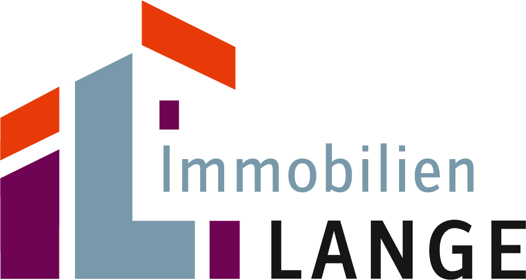 Immobilien Lange
